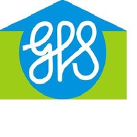 Get Property Services