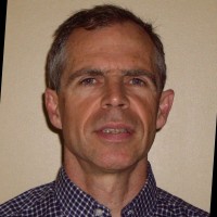 Morisson Philippe