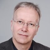 Heino Heikkinen