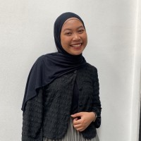 Keduari Rahmatana Kholiqa