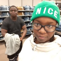 TECC FAMILY