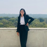 Prerna Patel