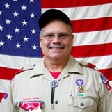 Tom Thibault