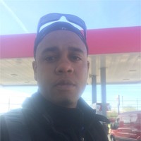 Andre Tillman