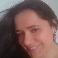 Neila Karina López sepulveda