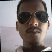 Pravin Doiphode
