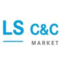 LS Market