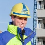 Peter Aigenbauer