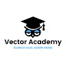 The Vector Academy