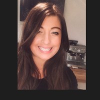 Lindsay Prodger