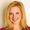 Sarah Wodlinger