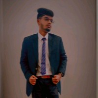 Santhosh Sk Santhosh Sk