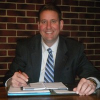 Edward Demichele