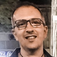 Sergio Togni