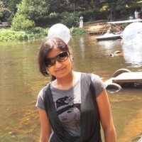 sudha thangavel