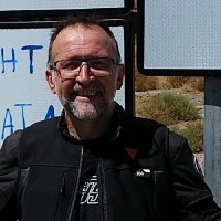 Pascal Maire