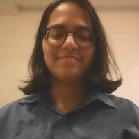 Garima Mittal