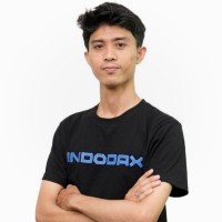 Bejo Nurdamirin