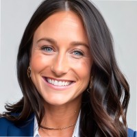 Emma Workman