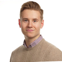Eetu Killström