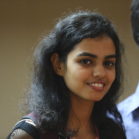 Saloni Dhoot
