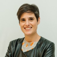 Sonia Felipe Larios