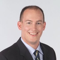 Dugan Flinn