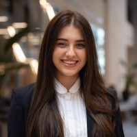 Viviana Littig