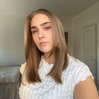 Ebba Malmqvist