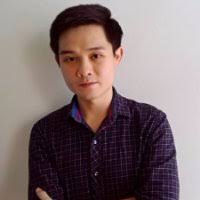 Hoang Nam