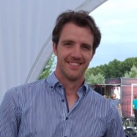 Kurt Doutreloigne