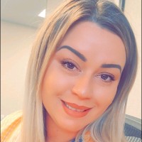 Kelly Hukill, B.A.