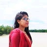 Imama Wazed