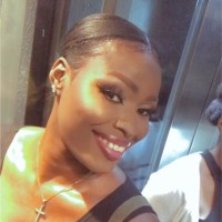 Owokade Ayomide Beatrice
