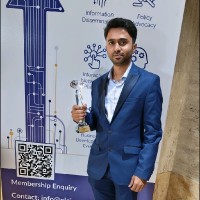 Mohammed Siddiq