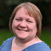 Anne Adickes