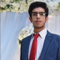 Taimur Shahid