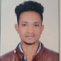 Anil Kumar