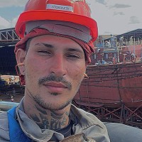 Atilamota Santos