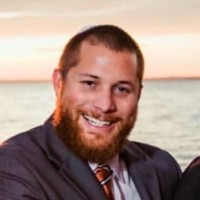 Jeff Semelka