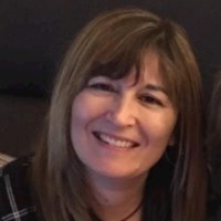 Francesca Sanchez
