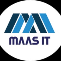 MAAS IT GLOBAL SYSTEMS