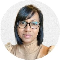 Shobhna Fletcher