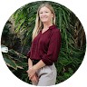 Tessa Stobbe