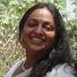 Jyotsna Arun