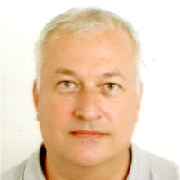 christian HONORE