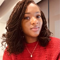 Gwendolyn Webb