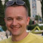 Robert Daszczuk