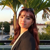 Samantha Yera