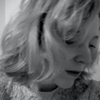 Myriam Baillargeon